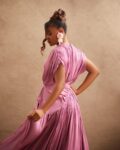 Ana Dress (3)