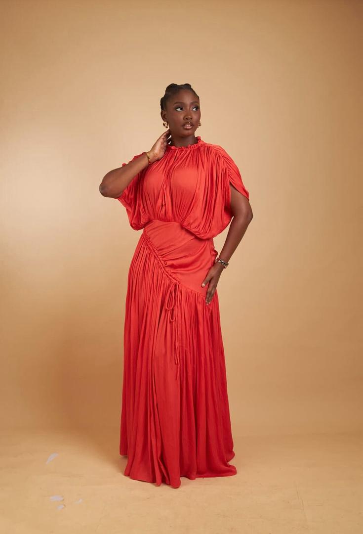 Ana Dress (2)