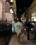 Ana Mini Dress (1)
