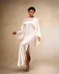 Onu Dress (1)