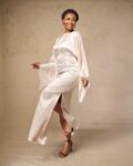Onu Dress (1)