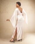 Onu Dress (1)