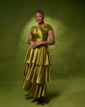 Kayode Dress (1)