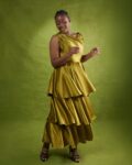 Kayode Dress (1)