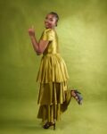 Kayode Dress (1)