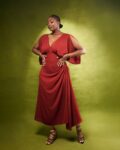 Morayo Dress (1)