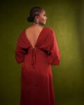 Morayo Dress (1)