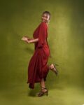 Morayo Dress (1)