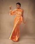 Ayoade Set (1)