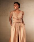 Olanma Dress (2)
