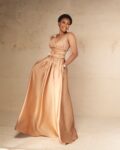 Olanma Dress (2)