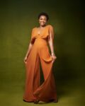 Funmilayo Jumpsuit (1)