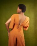 Funmilayo Jumpsuit (1)
