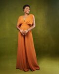 Funmilayo Jumpsuit (1)