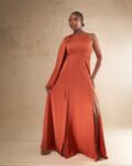 Iniayo Dress (8)