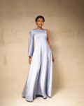 Iniayo Dress (8)