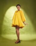Bloom Dress (1)