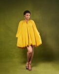Bloom Dress (1)