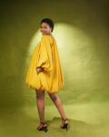 Bloom Dress (1)