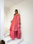 Lowrie Dress (1)