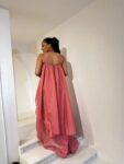 Lowrie Dress (1)