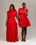 Red-Empress-1.jpg