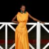 Mustard - Long