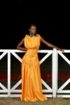 Red-Empress-1.jpg