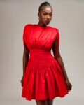Red-Empress-1.jpg
