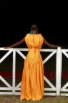Red-Empress-1.jpg