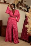 Rebel Set – Pink Floral2