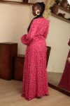 Rebel Set – Pink Floral2