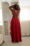 Crimson-sophie-2.jpg