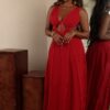 Crimson