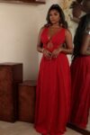 Crimson-sophie-2.jpg