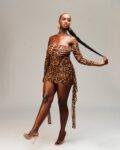 Mimi-estelle-1-1.jpg