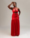 Tems Dress Lacroxandco (1)