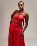 Tems Dress Lacroxandco (1)