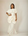 Hawa Dress (1)
