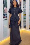 Hawa Dress (1)