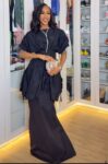 Hawa Dress (1)