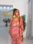 Spiral fire dress (1)