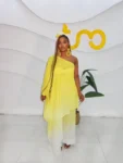 Sunny Turks set (1)