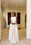 Deri Dress (1)
