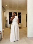 Deri Dress (1)