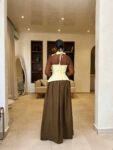 Mariam Set (1)
