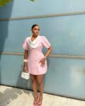 Obiageli Dress (1)
