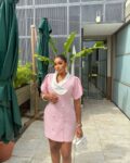 Obiageli Dress (1)