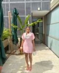 Obiageli Dress (1)