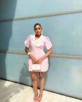 Obiageli Dress (1)